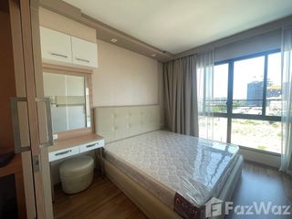 Wohnung zur Miete mit Studio in Mueang Chiang Mai, Chiang Mai