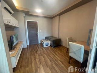 Wohnung zur Miete mit Studio in Mueang Chiang Mai, Chiang Mai