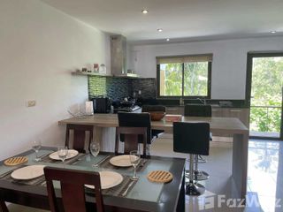 出租 2 卧室 独立屋 在 苏梅岛, 素叻
