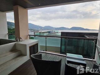 For rent 1 Beds apartment in Kathu, Phuket