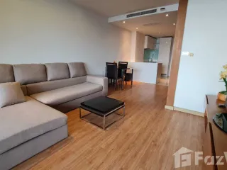 For rent 1 Beds apartment in Kathu, Phuket