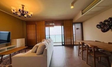 Condo en venta de 2 habitaciones en Bang Lamung, Chonburi