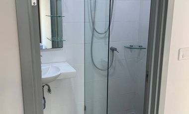 Condo en venta de 1 habitaciones en Thon Buri, Bangkok