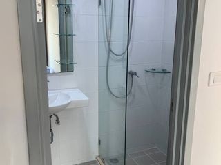 Продажа 1 кровать кондо в Тхон Бури, Бангкок