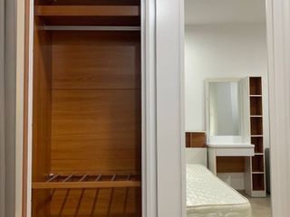 Продажа 1 кровать кондо в Тхон Бури, Бангкок