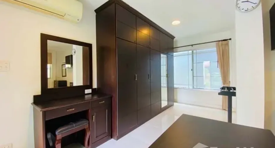 For sale 4 bedrooms house in Mueang Chiang Mai, Chiang Mai