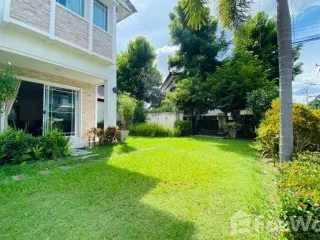 Продажа 4 спальни дом в Mueang Chiang Mai, Чианг Маи