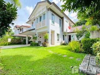 Продажа 4 спальни дом в Mueang Chiang Mai, Чианг Маи