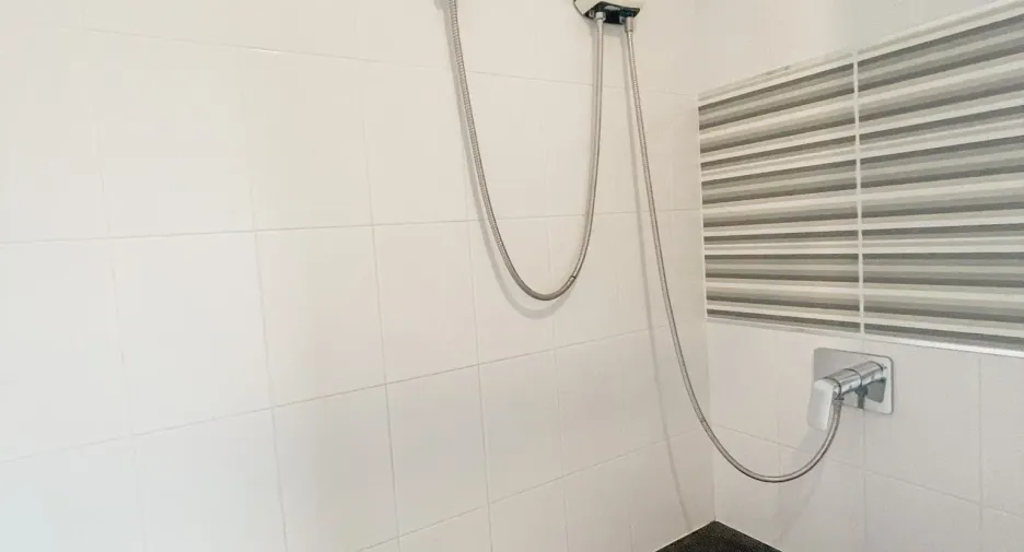出租 3 卧室 独立屋 在 Phuket Town, 普吉