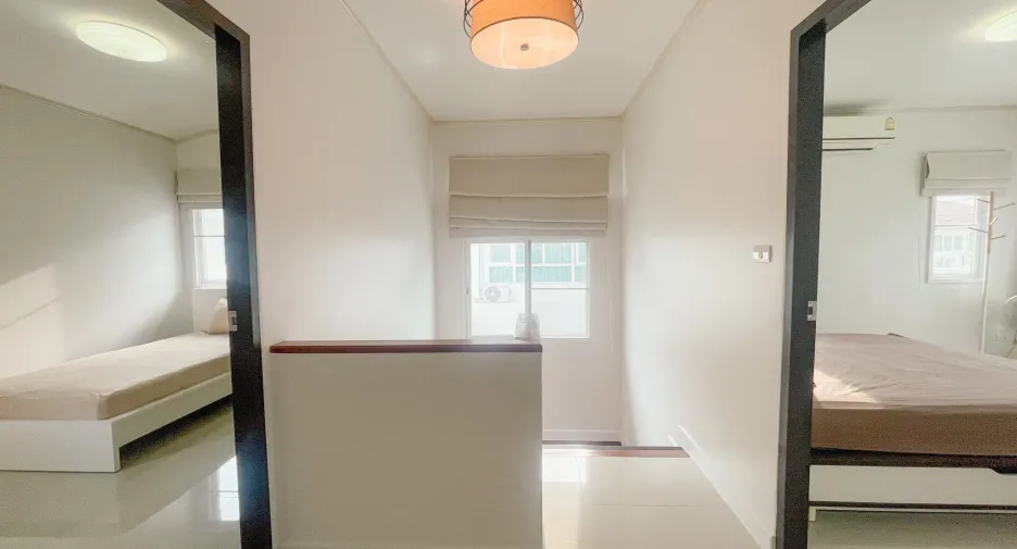 出租 3 卧室 独立屋 在 Phuket Town, 普吉