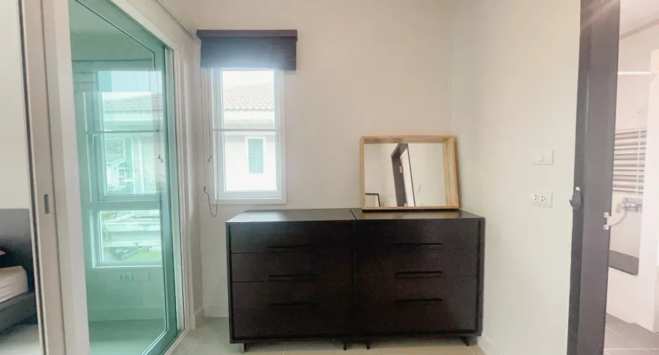 出租 3 卧室 独立屋 在 Phuket Town, 普吉