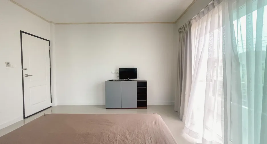 出租 3 卧室 独立屋 在 Phuket Town, 普吉