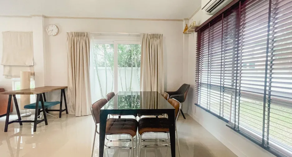 出租 3 卧室 独立屋 在 Phuket Town, 普吉