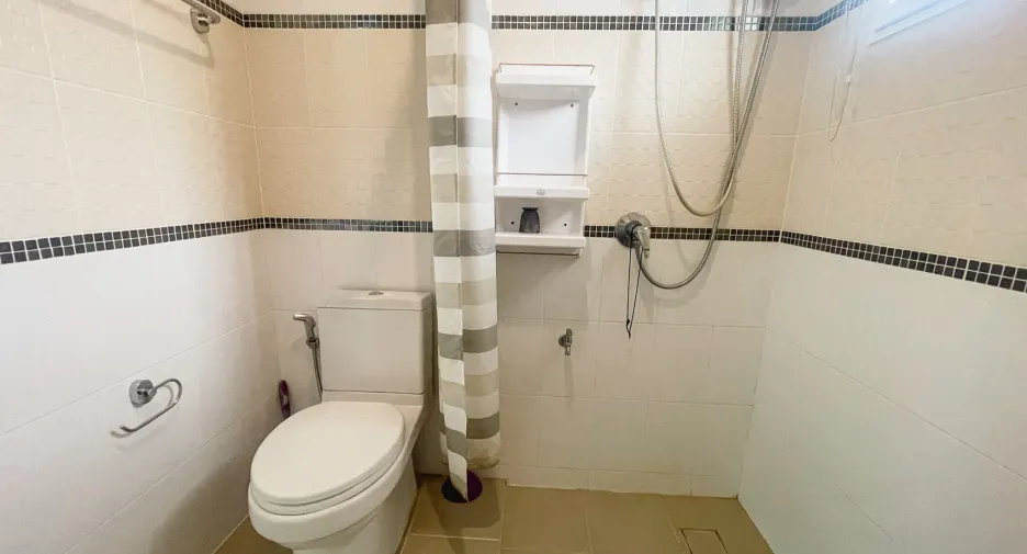 出租 3 卧室 独立屋 在 Phuket Town, 普吉