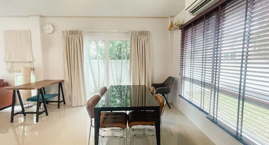 出租 3 卧室 独立屋 在 Phuket Town, 普吉