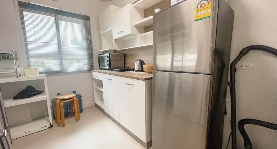 出租 3 卧室 独立屋 在 Phuket Town, 普吉