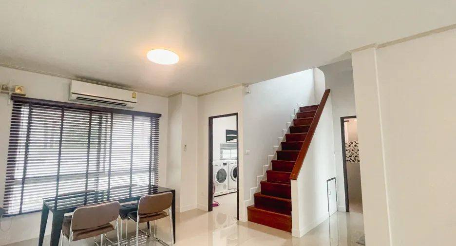 出租 3 卧室 独立屋 在 Phuket Town, 普吉