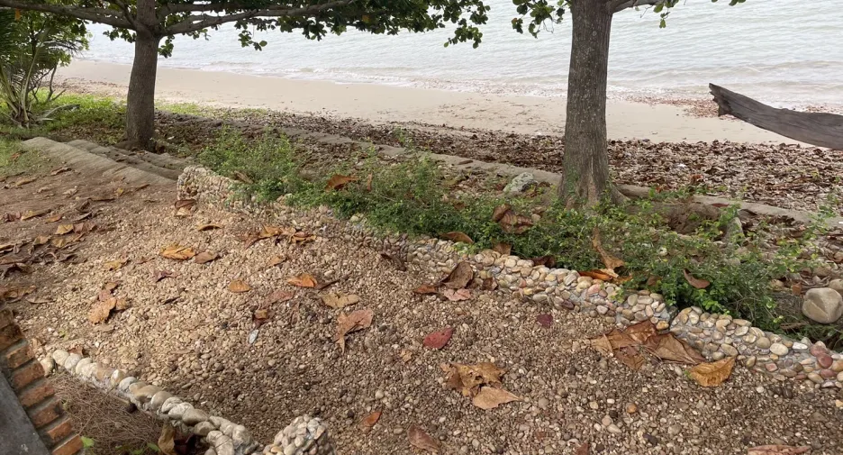 Haus zum Kauf und zur Miete mit 2 Zimmer in Sichon, Nakhon Si Thammarat