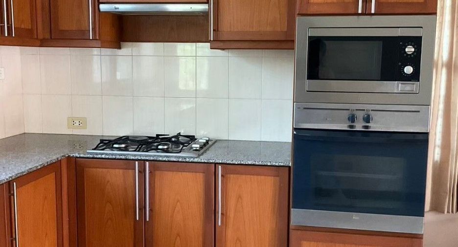 Haus zum Kauf mit 3 Zimmer in Sam Roi Yot, Prachuap Khiri Khan