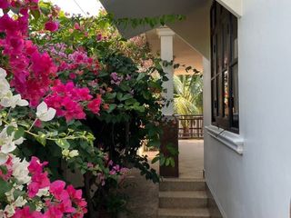 For sale 3 bedrooms house in Sam Roi Yot, Prachuap Khiri Khan