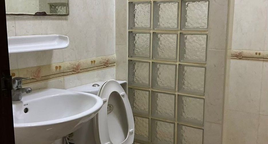 Haus zum Kauf mit 3 Zimmer in Sam Roi Yot, Prachuap Khiri Khan