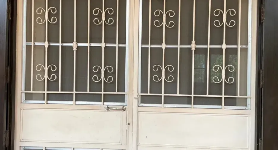 Haus zum Kauf mit 3 Zimmer in Sam Roi Yot, Prachuap Khiri Khan