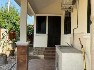 For sale 3 ベッドルーム house in Sam Roi Yot, Prachuap Khiri Khan