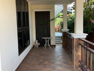 For sale 3 bedrooms house in Sam Roi Yot, Prachuap Khiri Khan