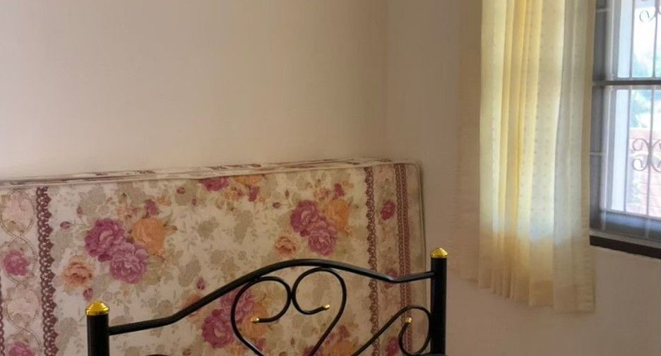 Haus zum Kauf mit 3 Zimmer in Sam Roi Yot, Prachuap Khiri Khan