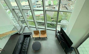 For sale 4 bedrooms condo in Sathon, Bangkok