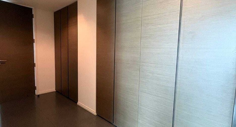 Condo en venta de 4 habitaciones en Sathon, Bangkok
