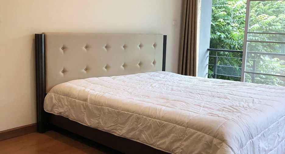For rent 3 bedrooms house in San Kamphaeng, Chiang Mai