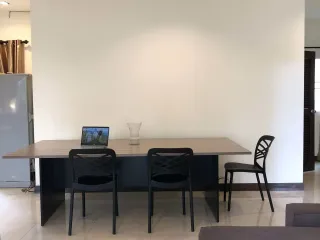 ให้เช่า 3 ห้องนอน บ้านเดี่ยว ใน สันกำแพง, เชียงใหม่