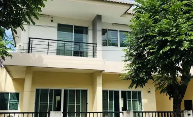 Haus zur Miete mit 3 Zimmer in San Kamphaeng, Chiang Mai
