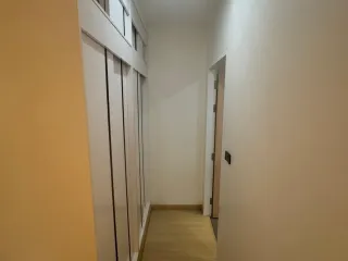 For rent 1 bed condo in Thalang, Phuket