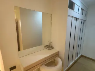For rent 1 bed condo in Thalang, Phuket