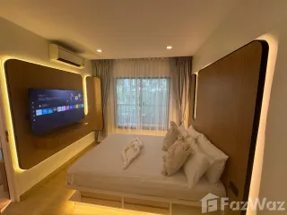 For Rent 1 Bedroom Condo In Thalang, Phuket