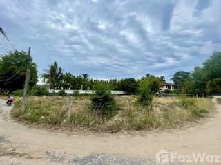 Продажа Участок в Самуи, Сураттани