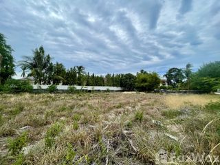 Продажа Участок в Самуи, Сураттани