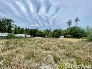 Terreno en venta en Ko Samui, Surat Thani