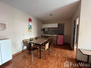 For rent 4 bedrooms house in Hang Dong, Chiang Mai