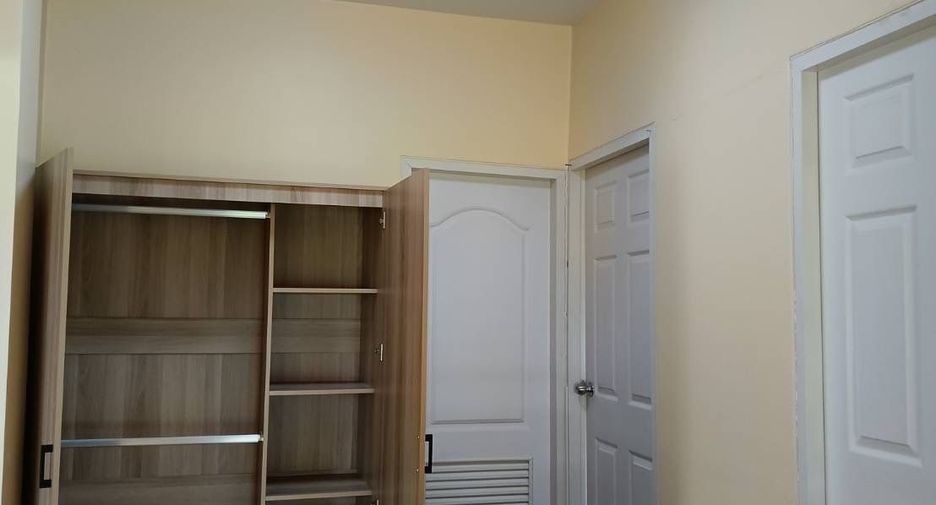 For rent 4 bedrooms house in Hang Dong, Chiang Mai