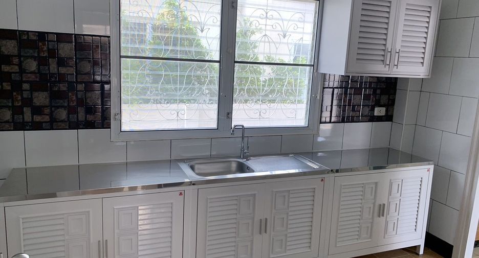 Casa en venta de 3 habitaciones en Mueang Khon Kaen, Khon Kaen