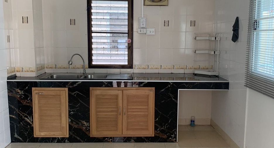 Casa en venta de 3 habitaciones en Mueang Khon Kaen, Khon Kaen