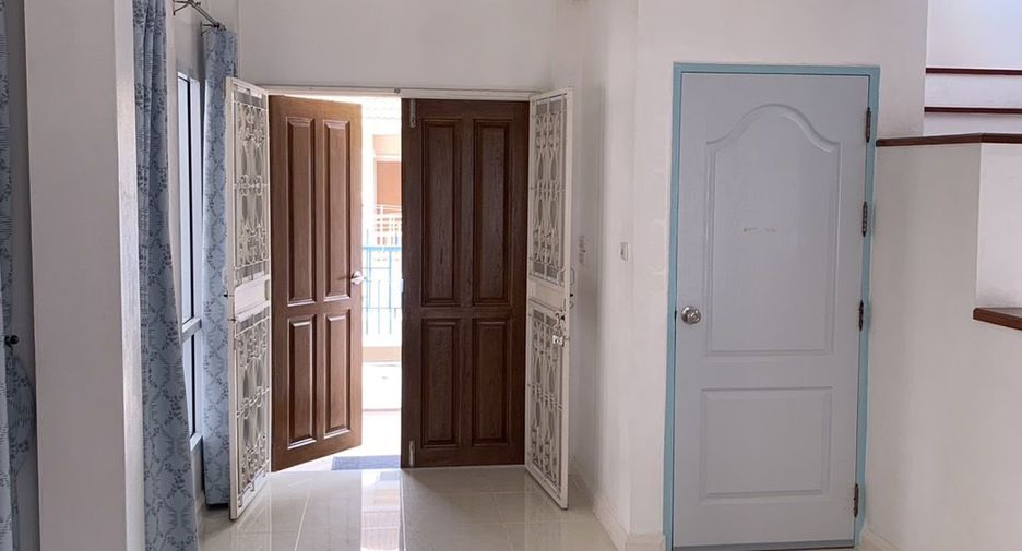 Casa en venta de 3 habitaciones en Mueang Khon Kaen, Khon Kaen