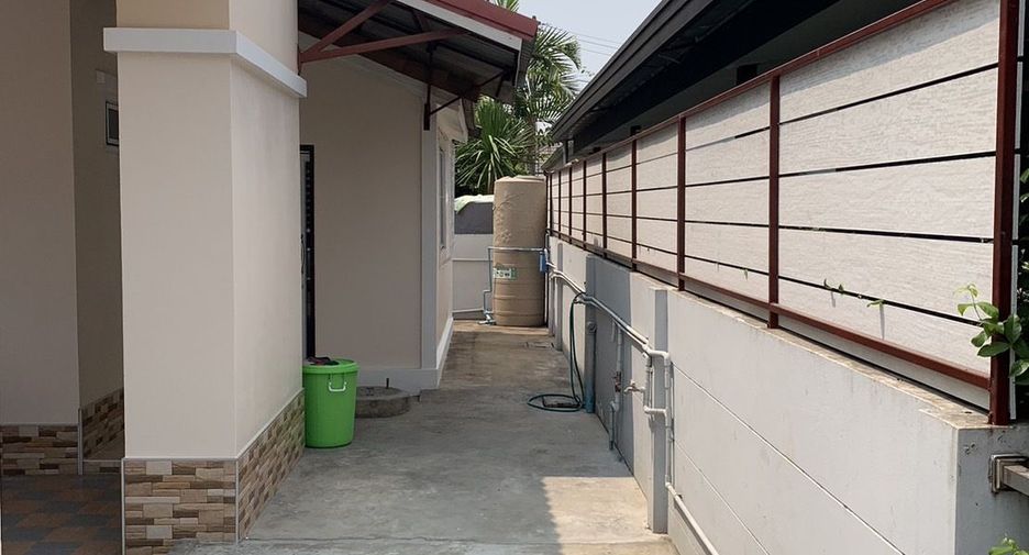 Casa en venta de 3 habitaciones en Mueang Khon Kaen, Khon Kaen