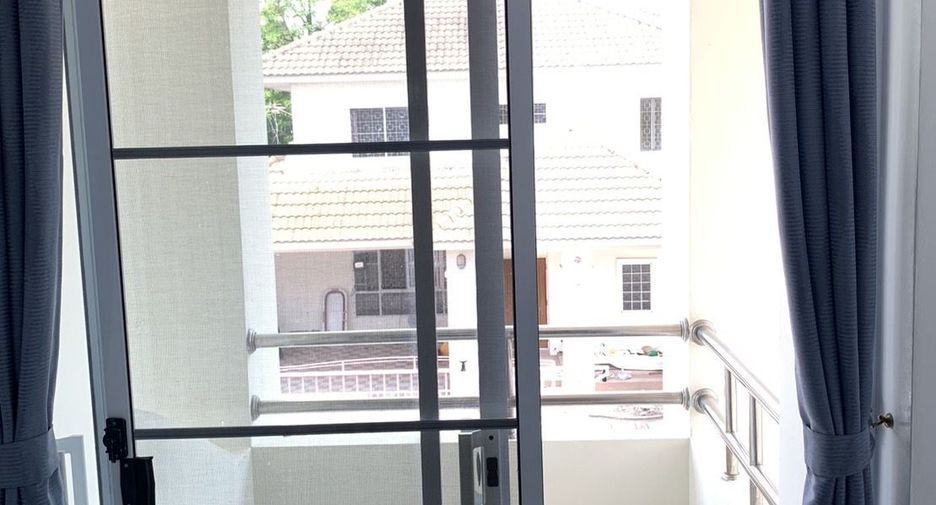 Casa en venta de 3 habitaciones en Mueang Khon Kaen, Khon Kaen