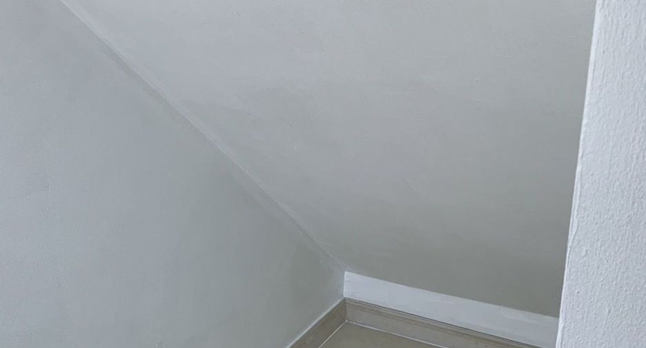 Casa en venta de 3 habitaciones en Mueang Khon Kaen, Khon Kaen