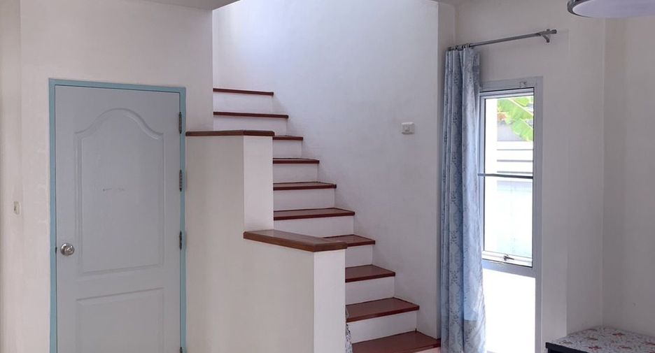 Casa en venta de 3 habitaciones en Mueang Khon Kaen, Khon Kaen