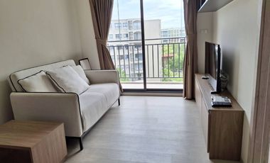 Wohnung zur Miete mit 2 Zimmer in Hua Hin, Prachuap Khiri Khan